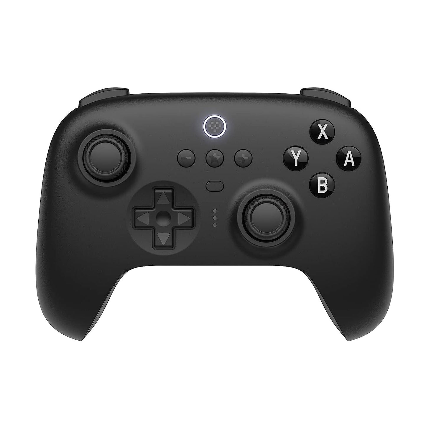 8Bitdo Ultimate Bluetooth Controller