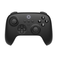 8Bitdo Ultimate Bluetooth Controller