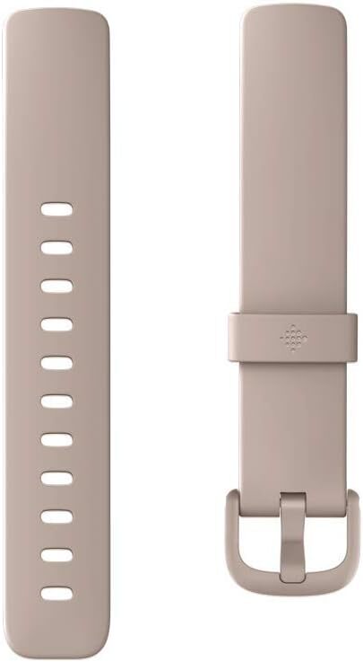 ♻️✅ Fitbit Inspire 2 Health & Fitness Tracker-Openbox -