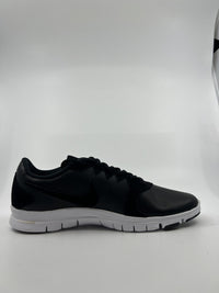 ♻️✅ Nike Women's Flex Essential Tr Lt Running Trainers  Sneakers ShoesUS9