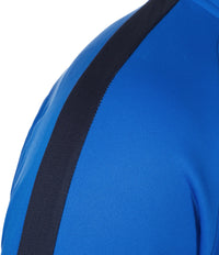 ♻️✅Nike Men's Dry Academy 18 Drill Football Top SizeS