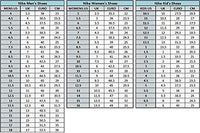 Nike Crater Impact ‘Summit White Black’ CW2386-103 Women’s Size