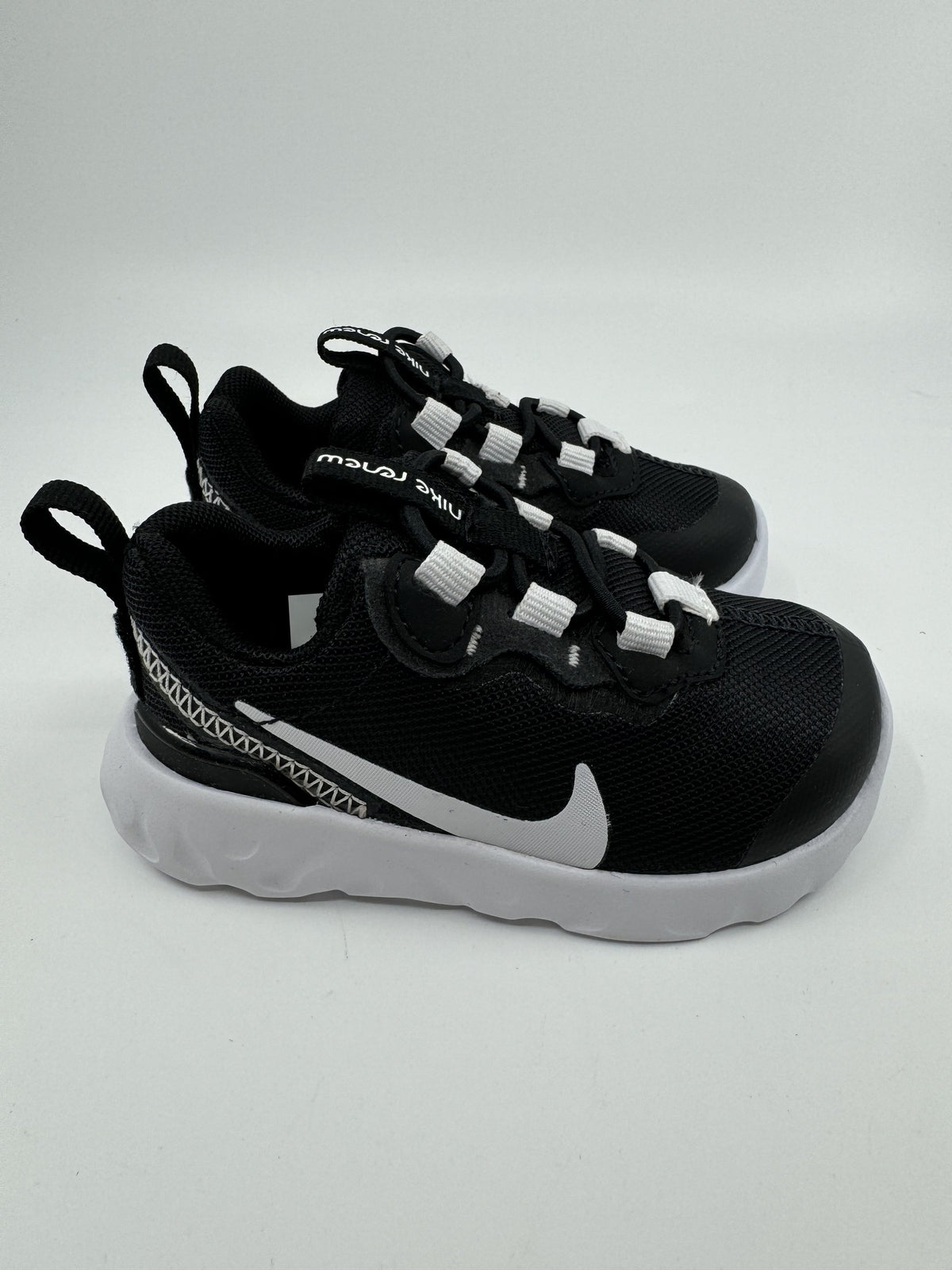 NIKE Element 55 (TD) US 4c