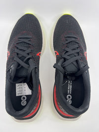 ♻️✅ Nike React Infinity Run Flyknit 3 Men's Running Shoes Gym Trainers