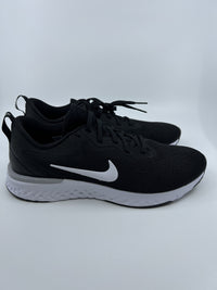♻️✅Nike Odyssey React Men’s Running Shoes Black Size 8.5 AO9819-103