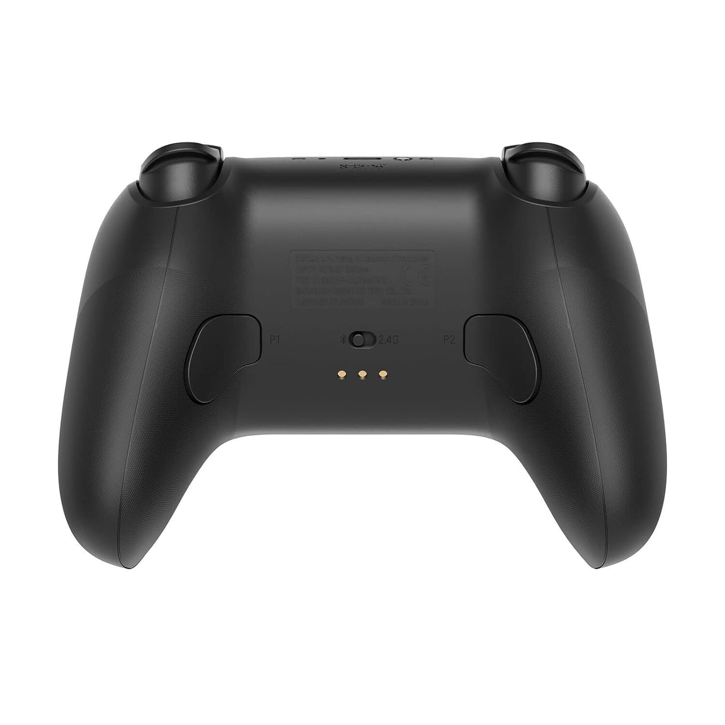 8Bitdo Ultimate Bluetooth Controller