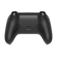 8Bitdo Ultimate Bluetooth Controller