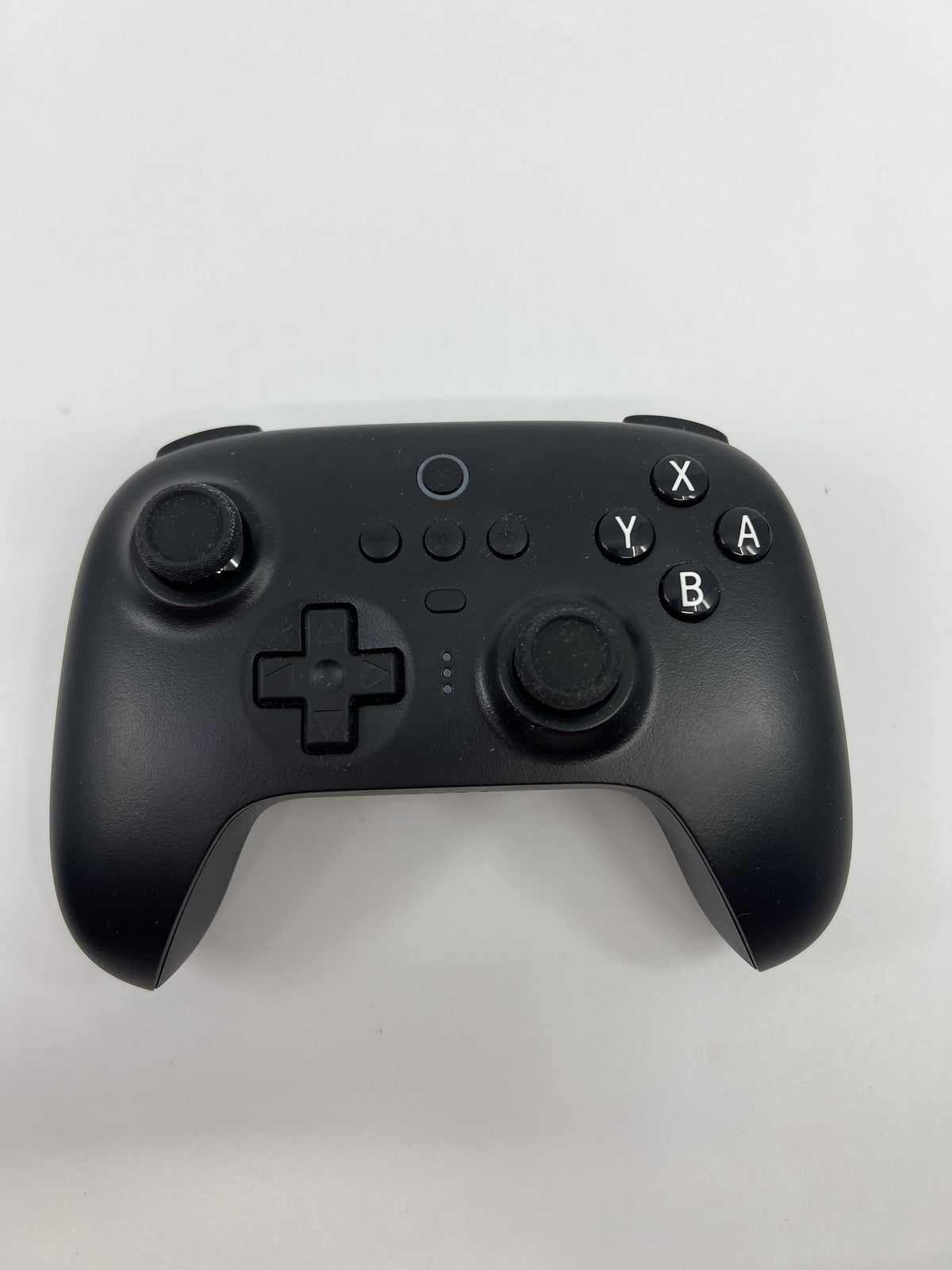 8Bitdo Ultimate Bluetooth Controller