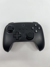 8Bitdo Ultimate Bluetooth Controller