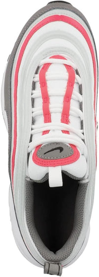 Nike Air Max 97 GS Running Trainers 921522 Sneakers Shoes Unisex Kids US4.5