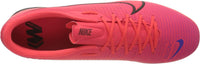 Nike Men's Vapor 13 Academy Tf Football Soccer Boots Size US 10