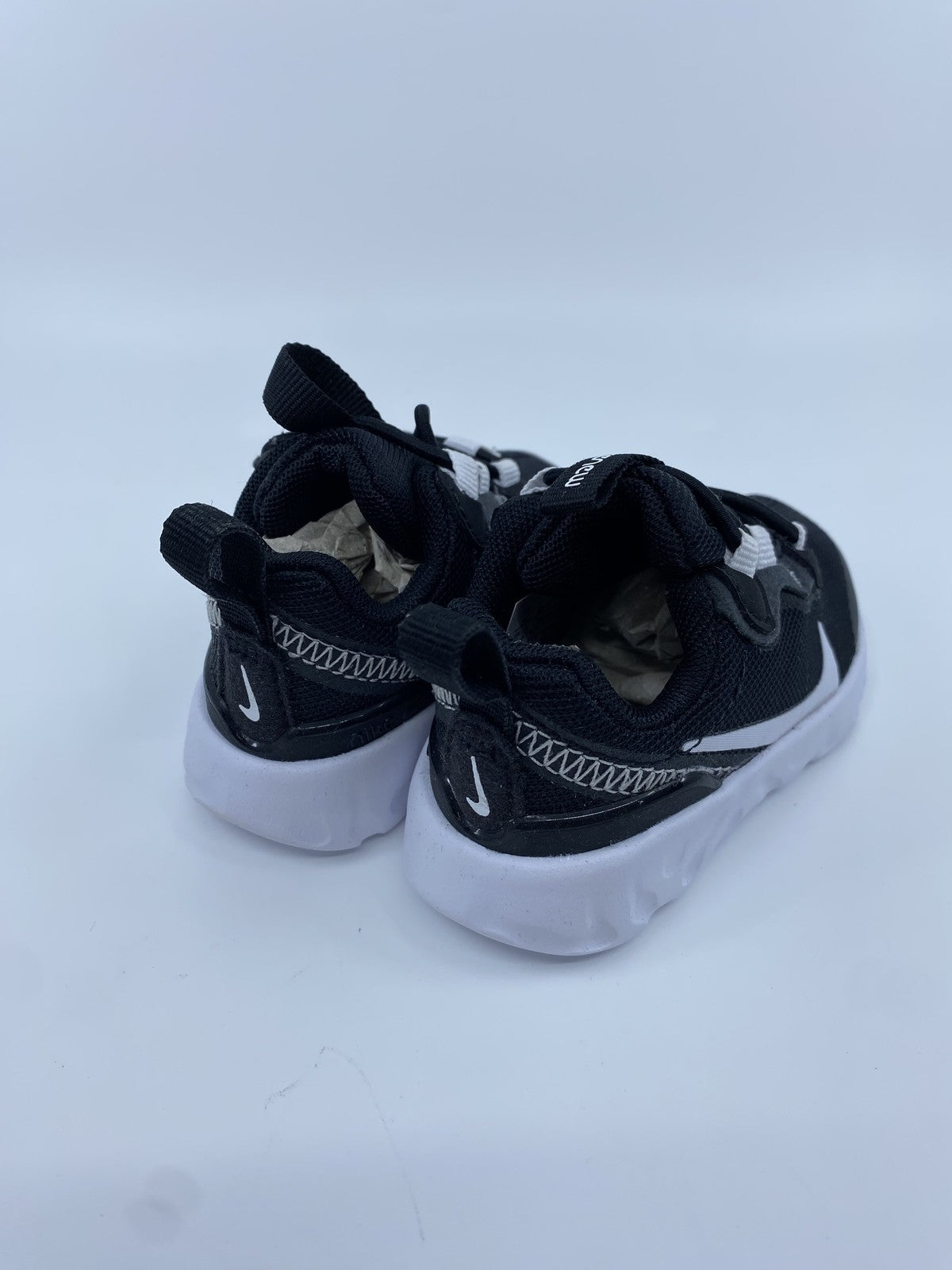 NIKE Element 55 (TD) 3c