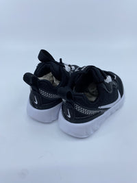 NIKE Element 55 (TD) 3c