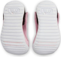 ♻️✅ Nike Kids' Sunray Protect (Infant/Toddler) Toddler 7C