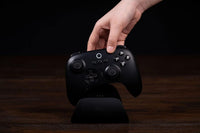 8Bitdo Ultimate Bluetooth Controller