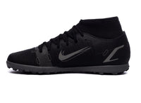 Nike Superfly 8 Club Tf Mens Football Boots CV0955 US 9