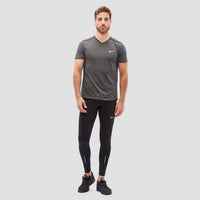 Nike Running Mobility Tight Leggings  Athletic Gym Relax Medium MEN