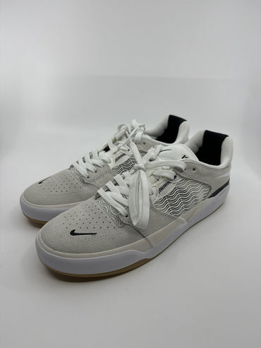 Nike Sb Ishod Mens Trainers Dc7232 Sneakers Shoes US9
