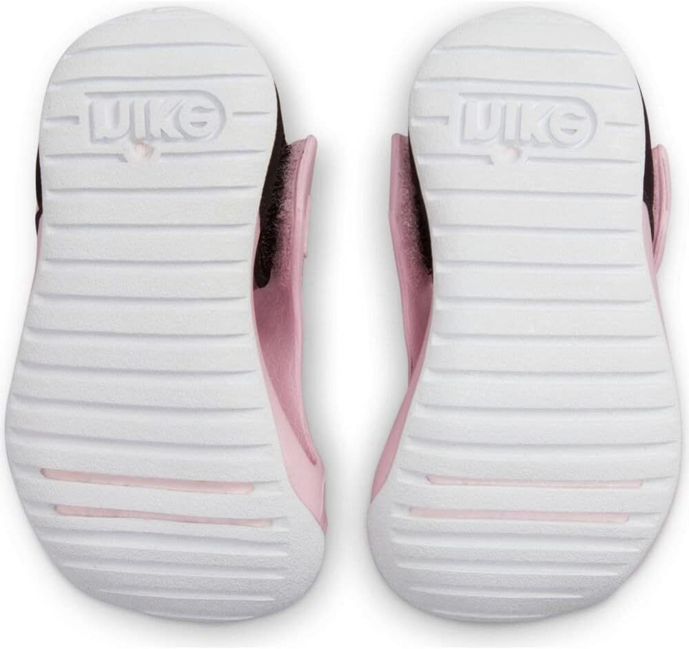 ♻️✅ Nike Kids' Sunray Protect (Infant/Toddler) Toddler (1-4 Years) 7