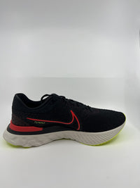 ♻️✅ Nike React Infinity Run Flyknit 3 Men's Running Shoes Gym Trainers