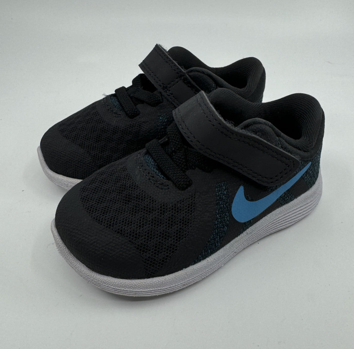 Nike Revolution 4 (TDV) US 5c