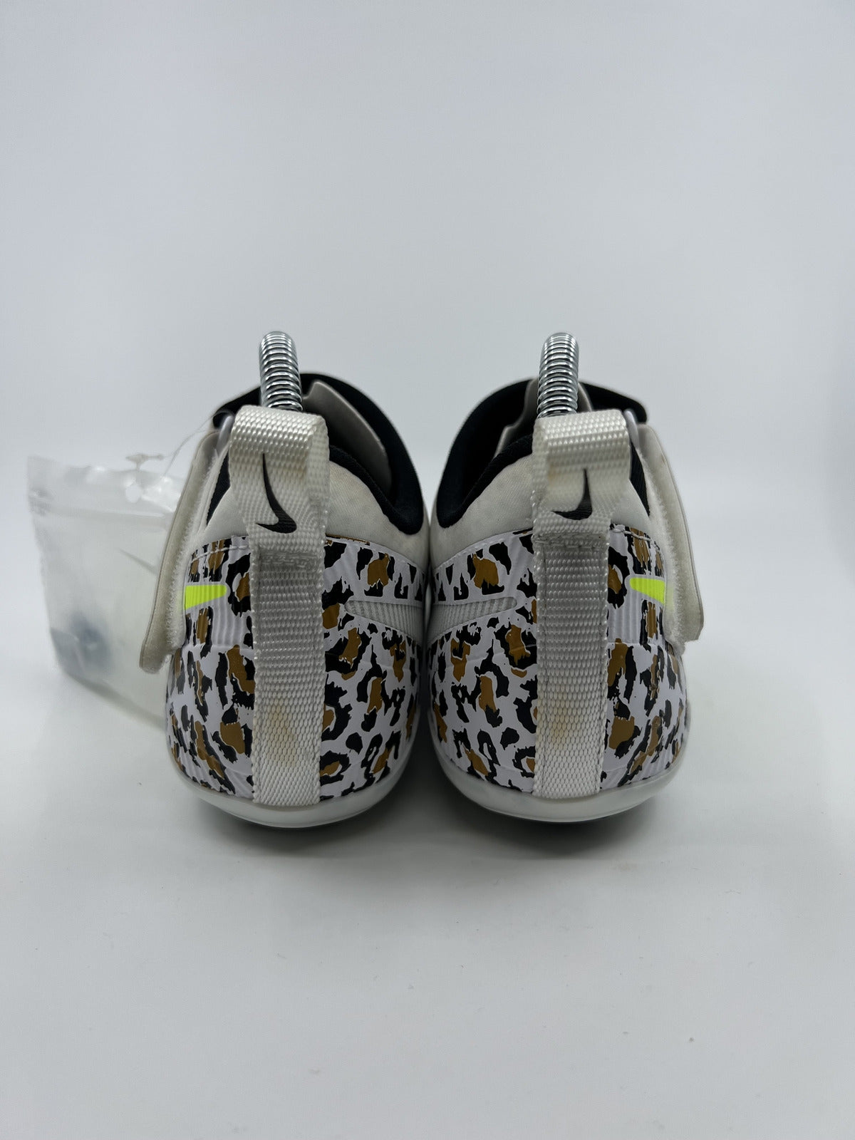Nike CJ0775 Women's Running Shoe US7.5 Lightly Used Original Box