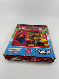Miraculous Ladybug  100pc Puzzle