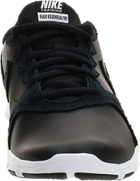 ♻️✅ Nike Women's Flex Essential Tr Lt Running Trainers  Sneakers ShoesUS9
