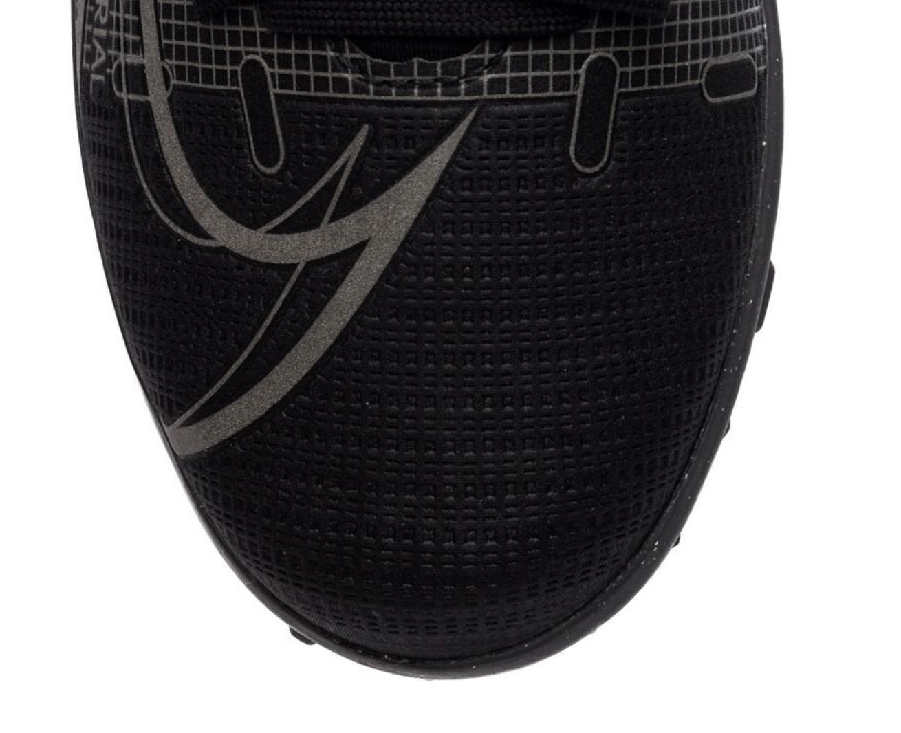 Nike Superfly 8 Club Tf Mens Football Boots CV0955 US 9