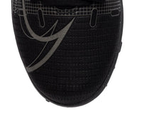 Nike Superfly 8 Club Tf Mens Football Boots CV0955 US 9