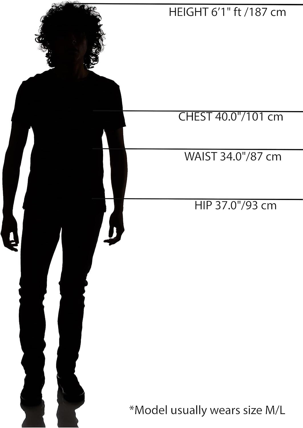 NIKE Women's Sports Bra Small Black/Black/(Particle Grey)