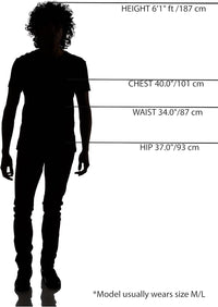 NIKE Women's Sports Bra Small Black/Black/(Particle Grey)