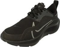 ♻️✅Nike Women's Air Zoom Pegasus 37 Shield Running ShoeUS9