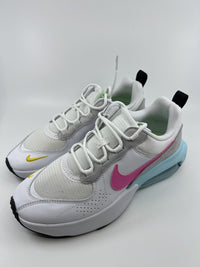 ♻️✅NIKE AIR MAX VERONA White Pink Glow DA4293  WMNS US8.5 Brand New Original Box