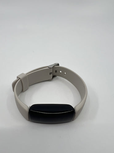 ♻️✅ Fitbit Inspire 2 Health & Fitness Tracker-Openbox -