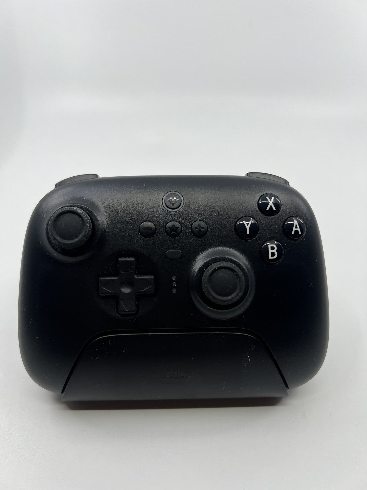 8Bitdo Ultimate Bluetooth Controller