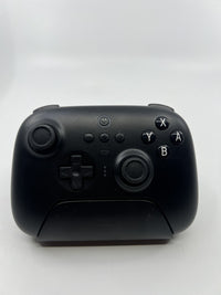 8Bitdo Ultimate Bluetooth Controller