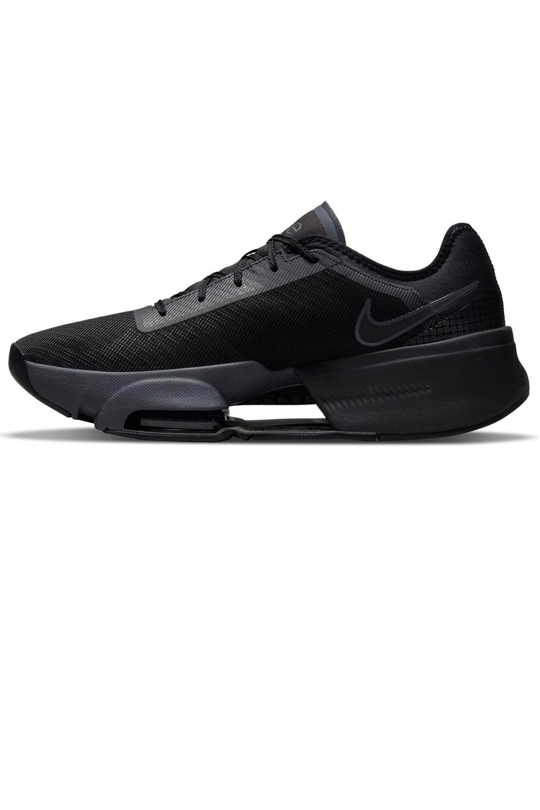 ♻️✅Nike Air Zoom SuperRep 3 Black Volt DC9115-001 US12.5 MEN'S