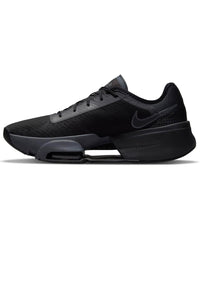 ♻️✅Nike Air Zoom SuperRep 3 Black Volt DC9115-001 US12.5 MEN'S