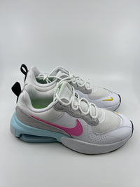 ♻️✅NIKE AIR MAX VERONA White Pink Glow DA4293  WMNS US8.5 Brand New Original Box