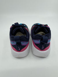 Nike Element 55 (TD) Blackened Blue Watermelon New Toddler Size  6c CK4083