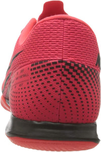 Nike Men's Vapor 13 Academy Tf Football Soccer Boots Size US 10