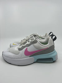 ♻️✅Nike Womens Air Max Verona Running Trainers Sneakers Shoes 6.5 DA4293