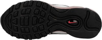 Nike Air Max 97(GS) Running Trainers 921522 Sneakers Shoes US 5.5Y