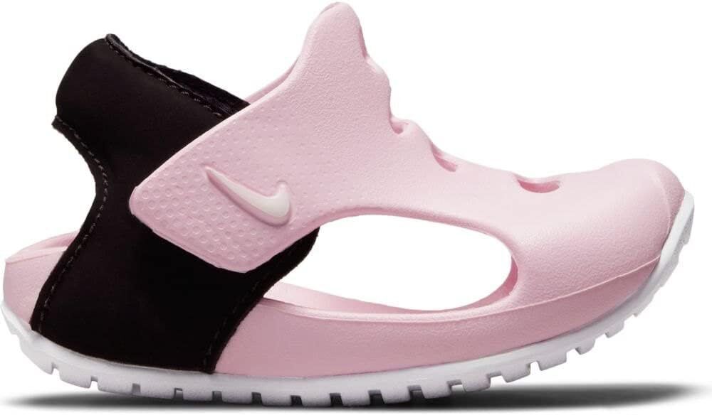 ♻️✅ Nike Kids' Sunray Protect (Infant/Toddler) Toddler 7C
