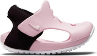 ♻️✅ Nike Kids' Sunray Protect (Infant/Toddler) Toddler 7C