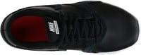 Nike Women's Flex Running Trainers Aq8227 Sneakers Shoes 7 Black White