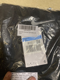 Nike Running Mobility Tight Leggings  Athletic Gym Relax Medium MEN