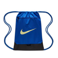 ♻️✅ Nike NK BRSLA DRAWSTRING - 9.5 (18L)