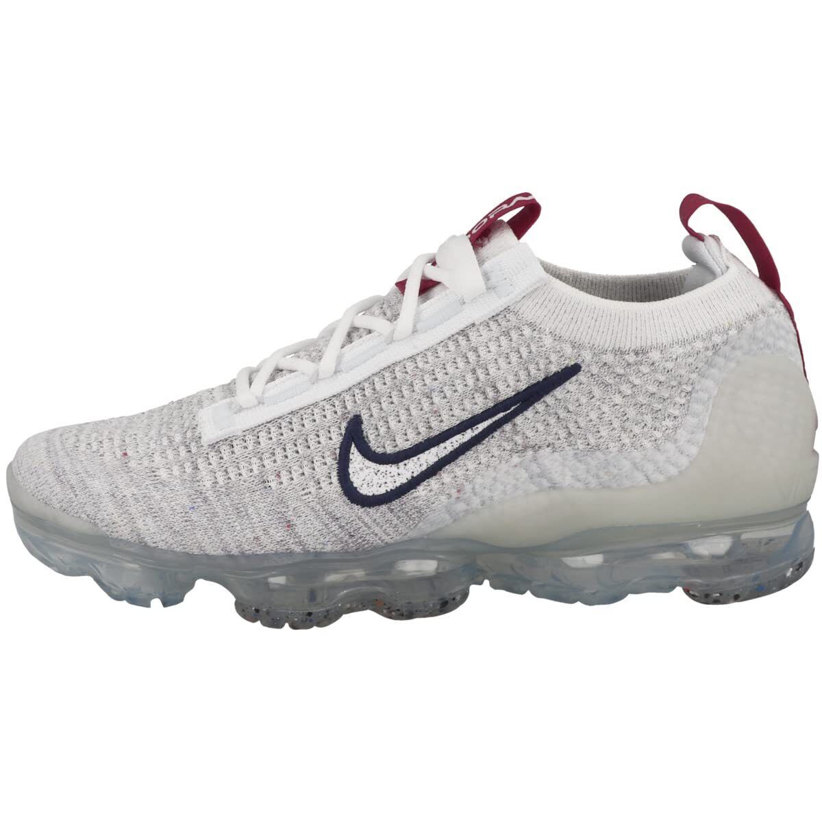 NIKE AIR VAPOR MAX  2021 FK  Photon Dust Whit 6